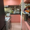 Ma On Shan KAM FUNG COURT PH 01 BLK B (HOS)