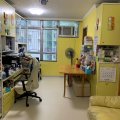 Ma On Shan KAM FUNG COURT PH 01 BLK B (HOS)