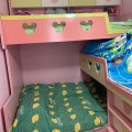 Ma On Shan KAM FUNG COURT PH 01 BLK B (HOS)