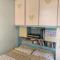 Ma On Shan KAM FUNG COURT PH 01 BLK B (HOS)