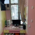 Ma On Shan KAM FUNG COURT PH 01 BLK B (HOS)