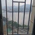 馬鞍山 曉峰灣畔 第04座
