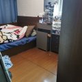 馬鞍山 曉峰灣畔 第04座
