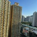 馬鞍山 海典灣 第01座