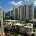 馬鞍山 海典灣 第01座
