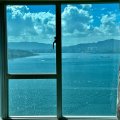 马鞍山 迎涛湾 B座