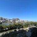 沙田 沙田第一城