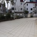 西貢 井頭村 (KEY)