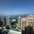 馬鞍山 新港城 F座