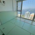 馬鞍山 新港城 F座