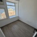 馬鞍山 新港城 F座