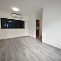 粉嶺 牽晴間 第03座