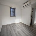 粉嶺 牽晴間 第03座
