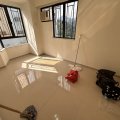 沙田 沙田广场 D座 宝星阁