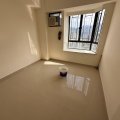 沙田 沙田广场 D座 宝星阁