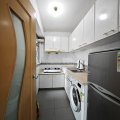 Fanling GREENPARK VILLA BLK 05