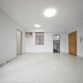 Fanling GREENPARK VILLA BLK 05