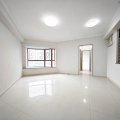 Fanling GREENPARK VILLA BLK 05