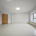 Fanling GREENPARK VILLA BLK 05