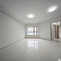 Fanling GREENPARK VILLA BLK 05