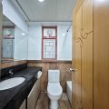 Fanling GREENPARK VILLA BLK 05