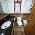 Fanling GREENPARK VILLA BLK 05