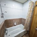 Fanling GREENPARK VILLA BLK 05