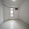 Fanling GREENPARK VILLA BLK 05