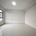 Fanling GREENPARK VILLA BLK 05