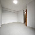 Fanling GREENPARK VILLA BLK 05