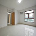 Fanling GREENPARK VILLA BLK 05