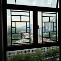 Fanling GREENPARK VILLA BLK 05