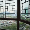 Fanling GREENPARK VILLA BLK 05