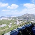 粉嶺 碧湖花園 第06座