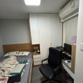 马鞍山 锦泰苑 F座 锦丽阁