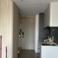 粉嶺 ONE INNOVALE 第02期 C座