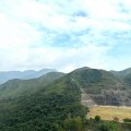 沙田 珑珀山 第01期