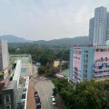 Fanling FLORA PLAZA BLK 06