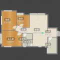 Fanling FLORA PLAZA BLK 06