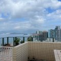 马鞍山 海典湾 第05座