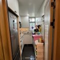 马鞍山 海典湾 第05座