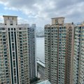 马鞍山 海典湾 第05座