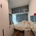 马鞍山 海典湾 第05座