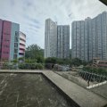 粉嶺 花都廣場 第05座