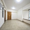 粉嶺 花都廣場 第05座
