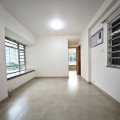 粉嶺 花都廣場 第05座
