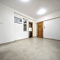 粉嶺 花都廣場 第05座