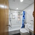 粉嶺 花都廣場 第05座