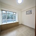 粉嶺 花都廣場 第05座
