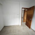 粉嶺 花都廣場 第05座